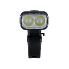 BBB StrikeDuo 1400i Light - BLS-271i