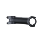 BBB RoadForce Stem +/-6D 31. BHS-0