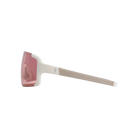 BSG-73 sports glasses Chester Narrow Pink flash mirror