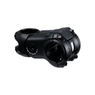 BHS-52 stem ActionStem suspension 31.8