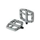 BPD-37 pedals Decoder