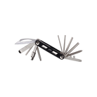 BTL-141M folding tool MaxiFold