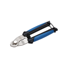 BTL-16 cablecutter FastCut