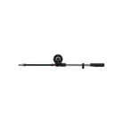 BMP-29 minipump AirShock for suspension