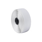 Fabric Knurl Bar Tape