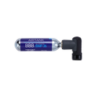 BMP-111 minipump Co2 AirPush