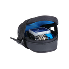BSB-14 saddlebag RacePack max