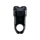 BHS-52 stem ActionStem suspension 31.8