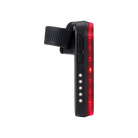 BBB Signal Radar - BLS-251