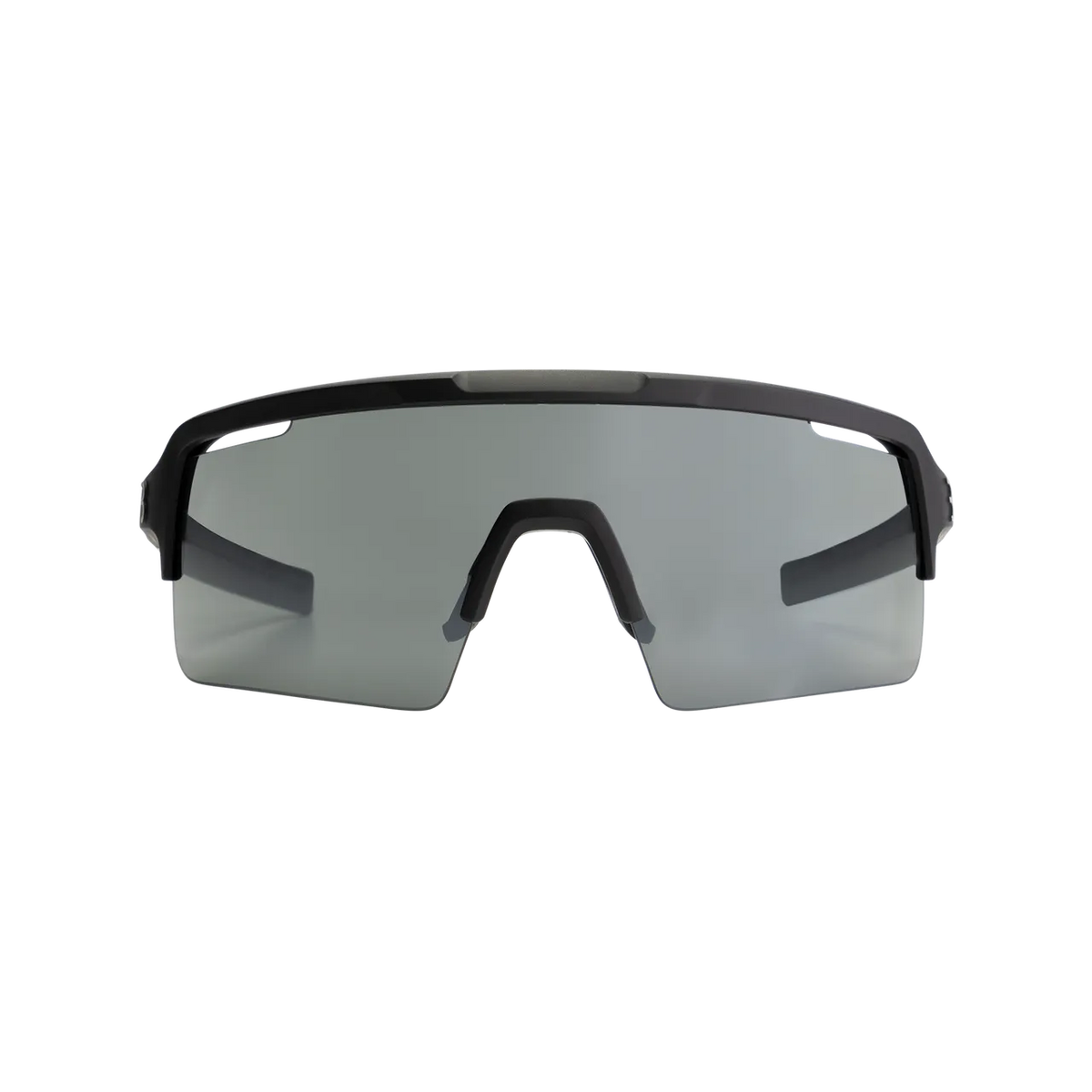 BSG-65 sport glasses Fuse PC flash mirror