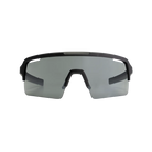BSG-65 sport glasses Fuse PC flash mirror