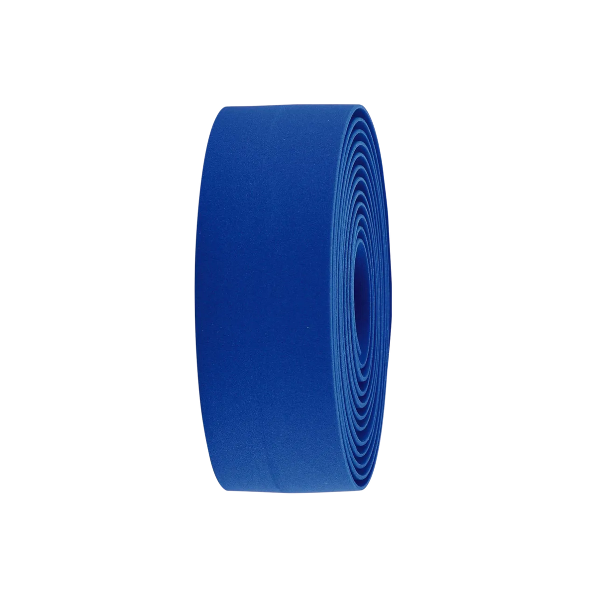 BHT-01 handlebar tape RaceRibbon