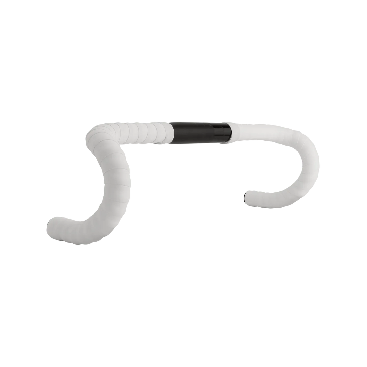 BHT-01 handlebar tape RaceRibbon