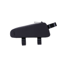 BBB Sealtank BSB-62M