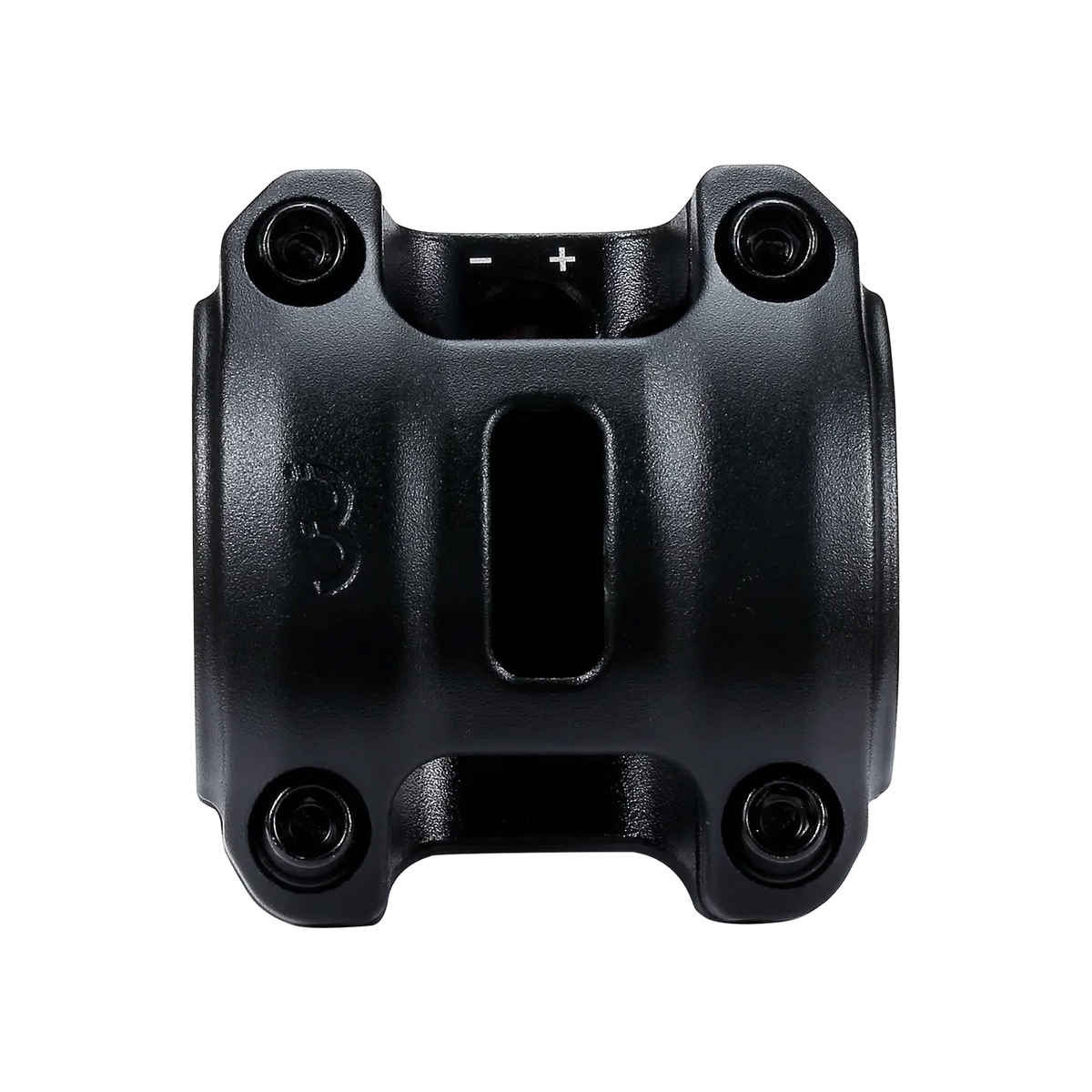 BHS-52 stem ActionStem suspension 31.8