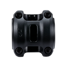 BHS-52 stem ActionStem suspension 31.8