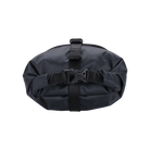 BBB Seat Supply BSB-146