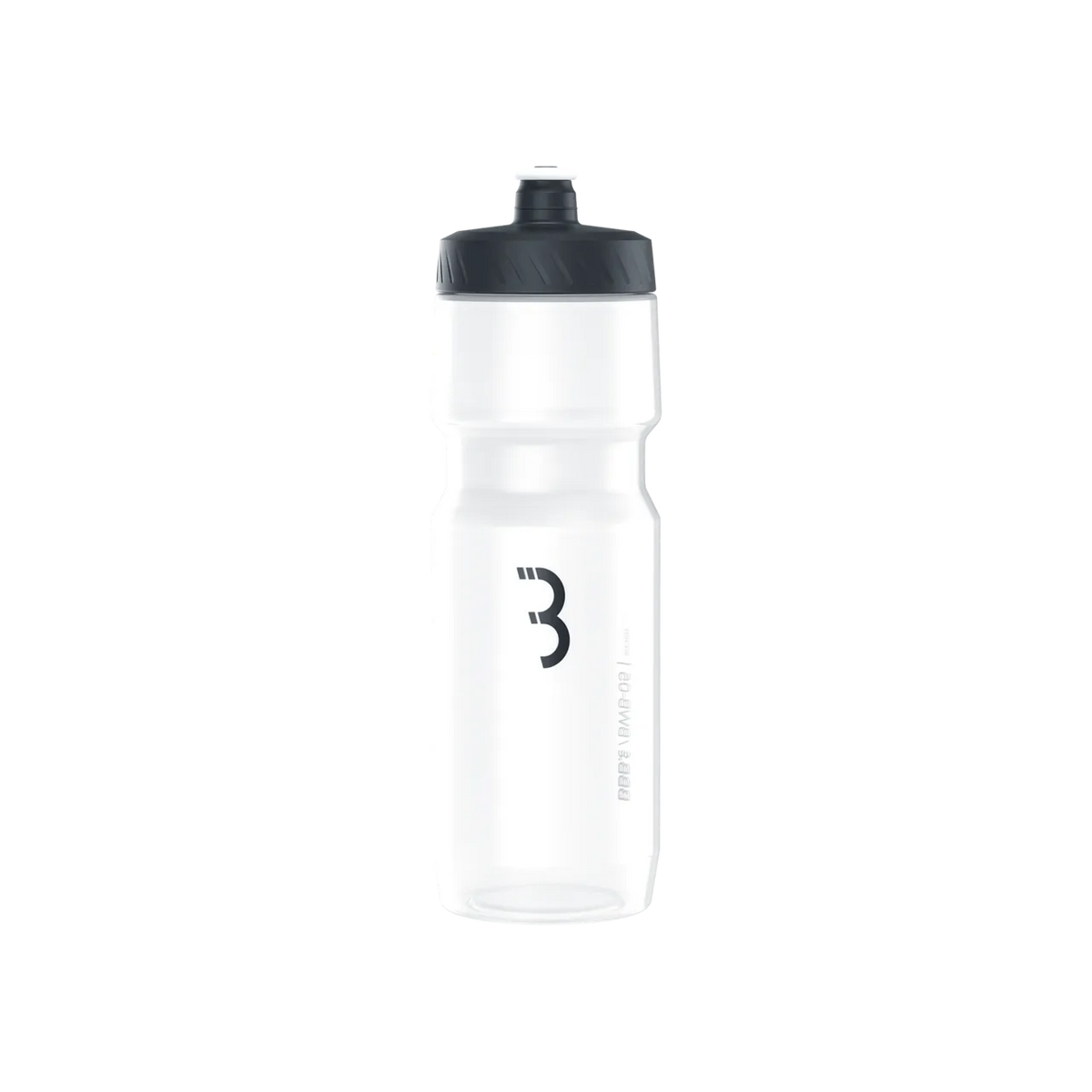 BWB-05 bottle 750ml CompTank XL