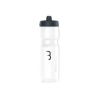 BWB-05 bottle 750ml CompTank XL