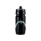 BBB Dual Cage 2.0 Composite - BBC-42