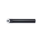 BMP-103 minipump SingleShot MTB
