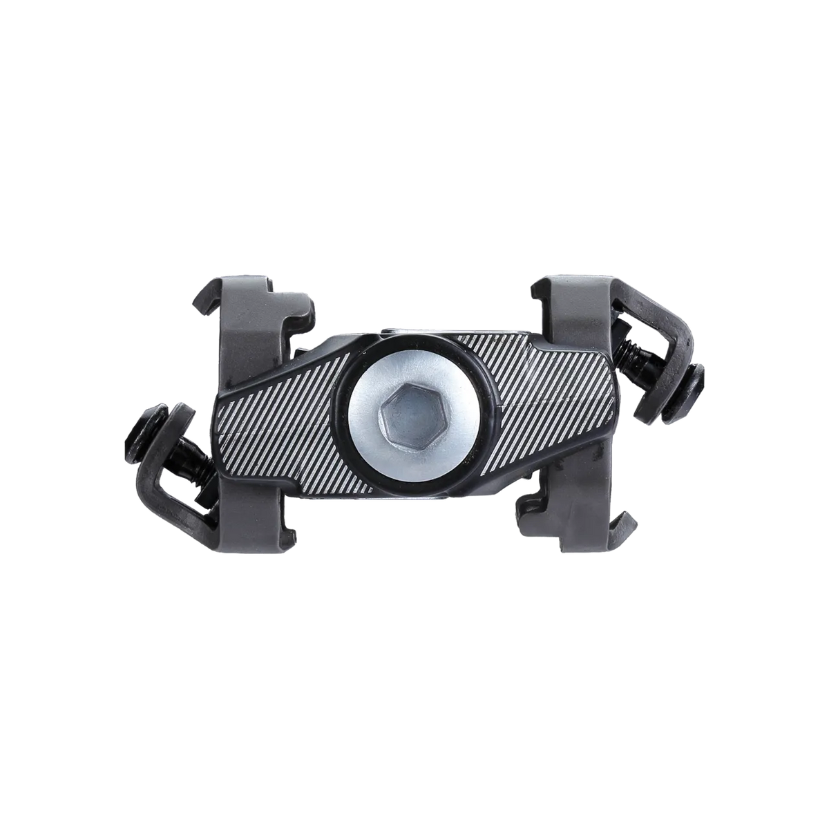 BPD-14 pedals clipless ForceMount