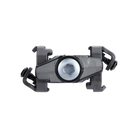 BPD-14 pedals clipless ForceMount