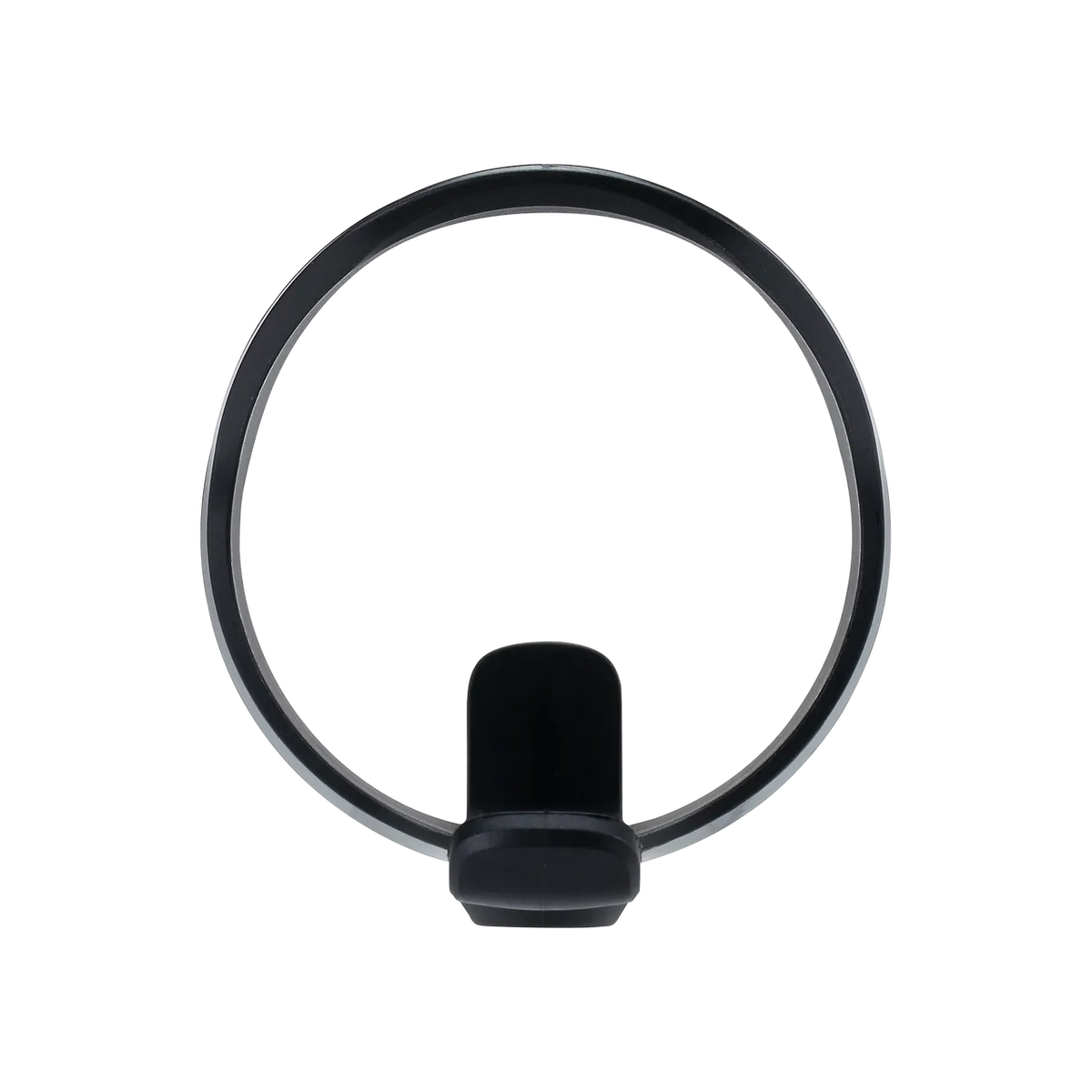 BBB Dual Cage 2.0 Composite - BBC-42