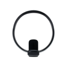 BBB Dual Cage 2.0 Composite - BBC-42