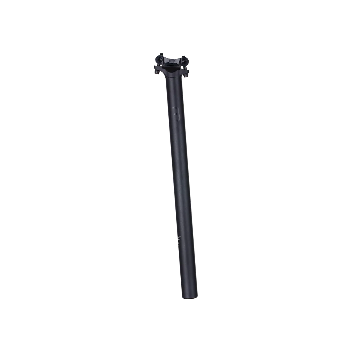 BBB SkyScraper seatpost BSP-20