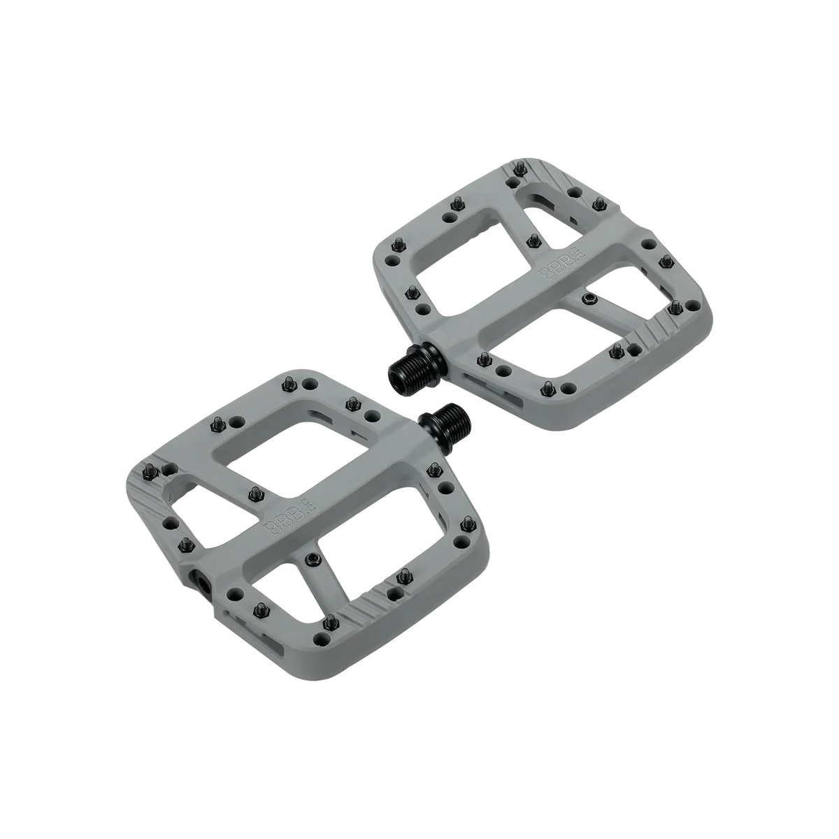 BPD-37 pedals Decoder