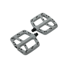 BPD-37 pedals Decoder