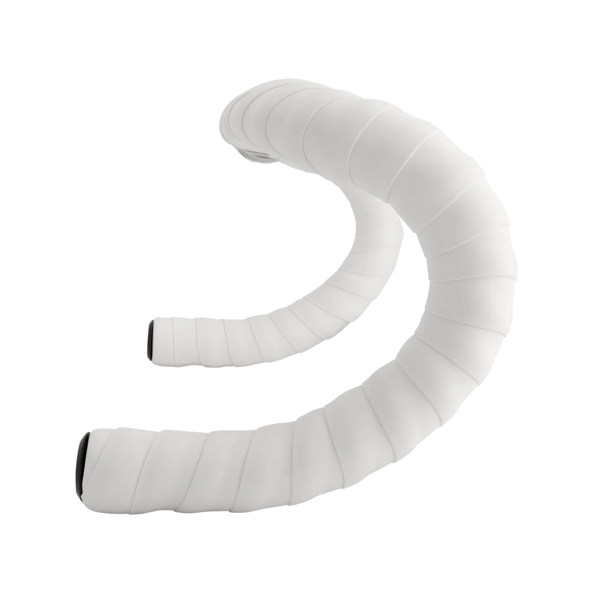 BHT-01 handlebar tape RaceRibbon