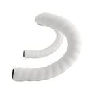 BHT-01 handlebar tape RaceRibbon