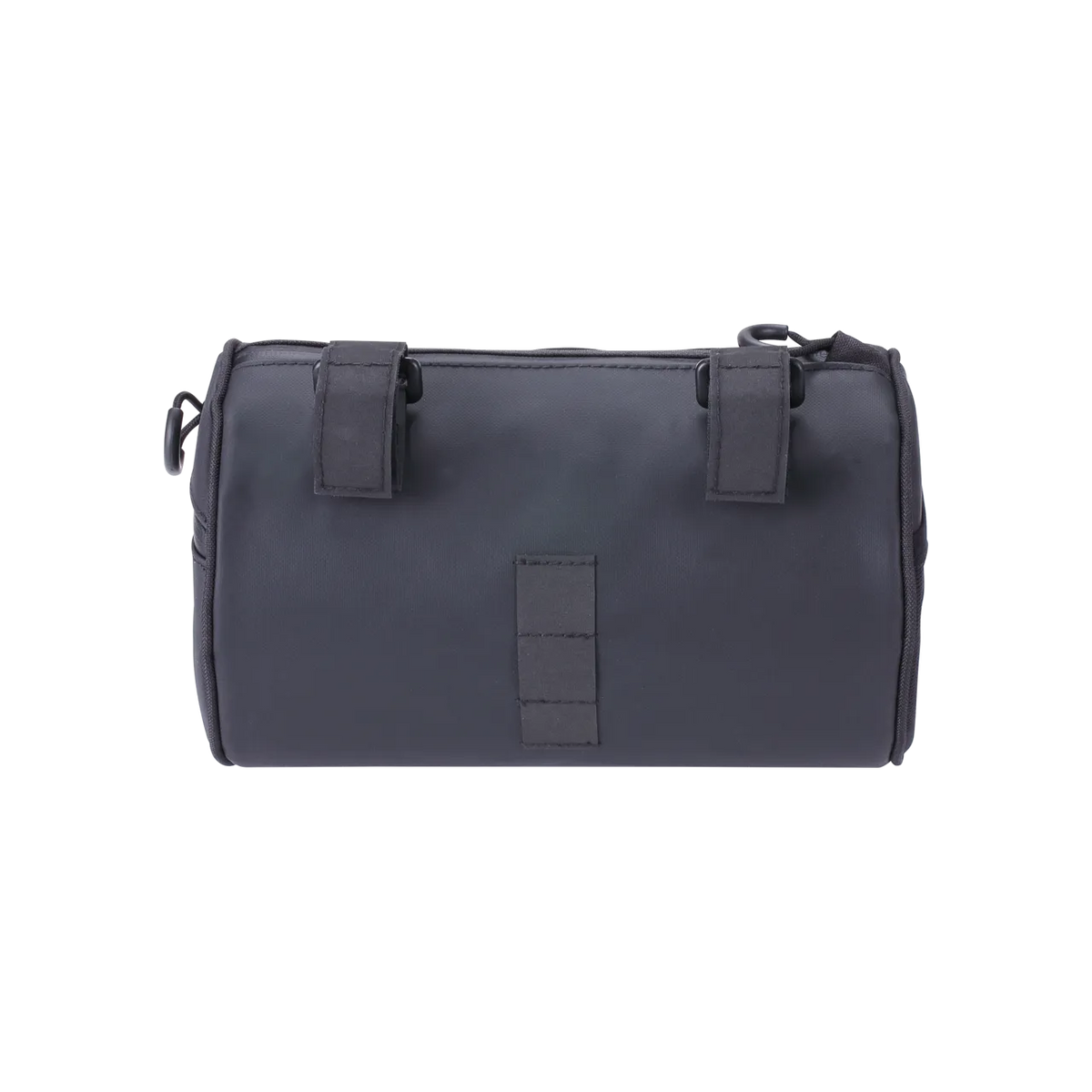 BSB-151L handlebar bag BarrelPack L