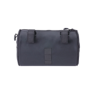 BSB-151L handlebar bag BarrelPack L