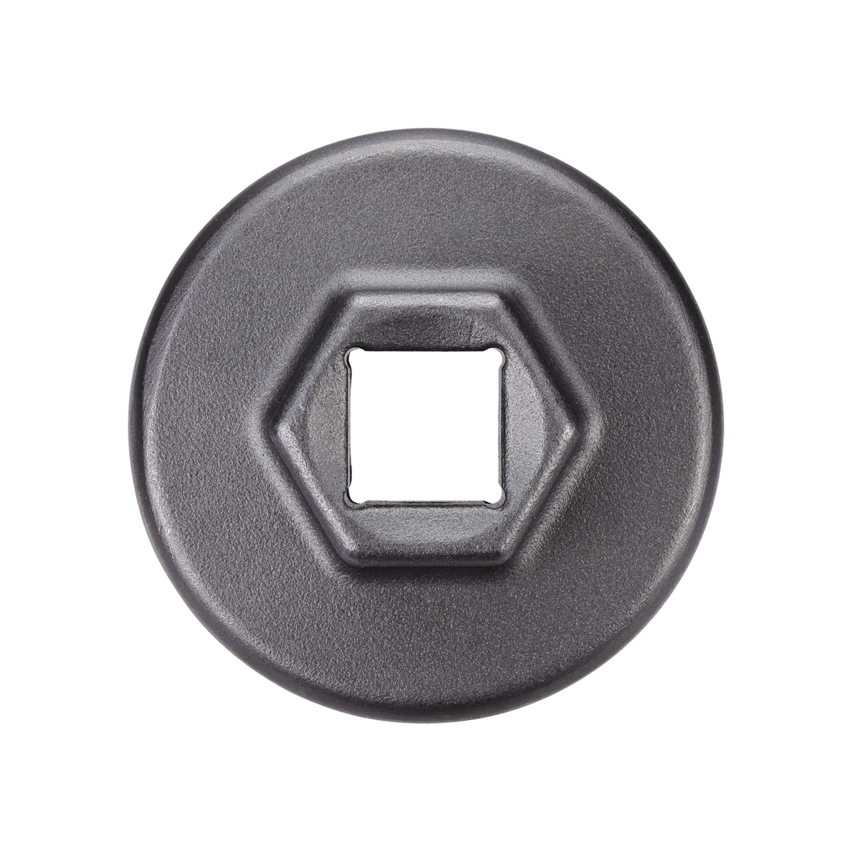 BTL-105D bottom bracket tool BracketPlug DUB