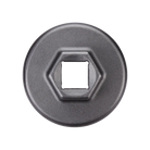 BTL-105D bottom bracket tool BracketPlug DUB