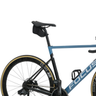 BSB-33M saddlebag SpeedPack
