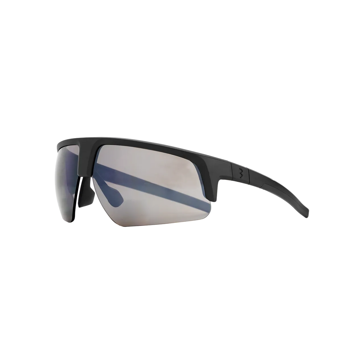 BSG-76 sports glasses Comet Reader