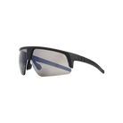 BSG-76 sports glasses Comet Reader