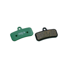 BBS-55E brake pads DiscStop E-Bike comp.Shimano
