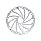 BBS-114 discbrake rotor PowerStop