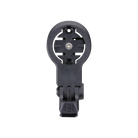 BHS-91 bracket StemFix for Garmin GoPro