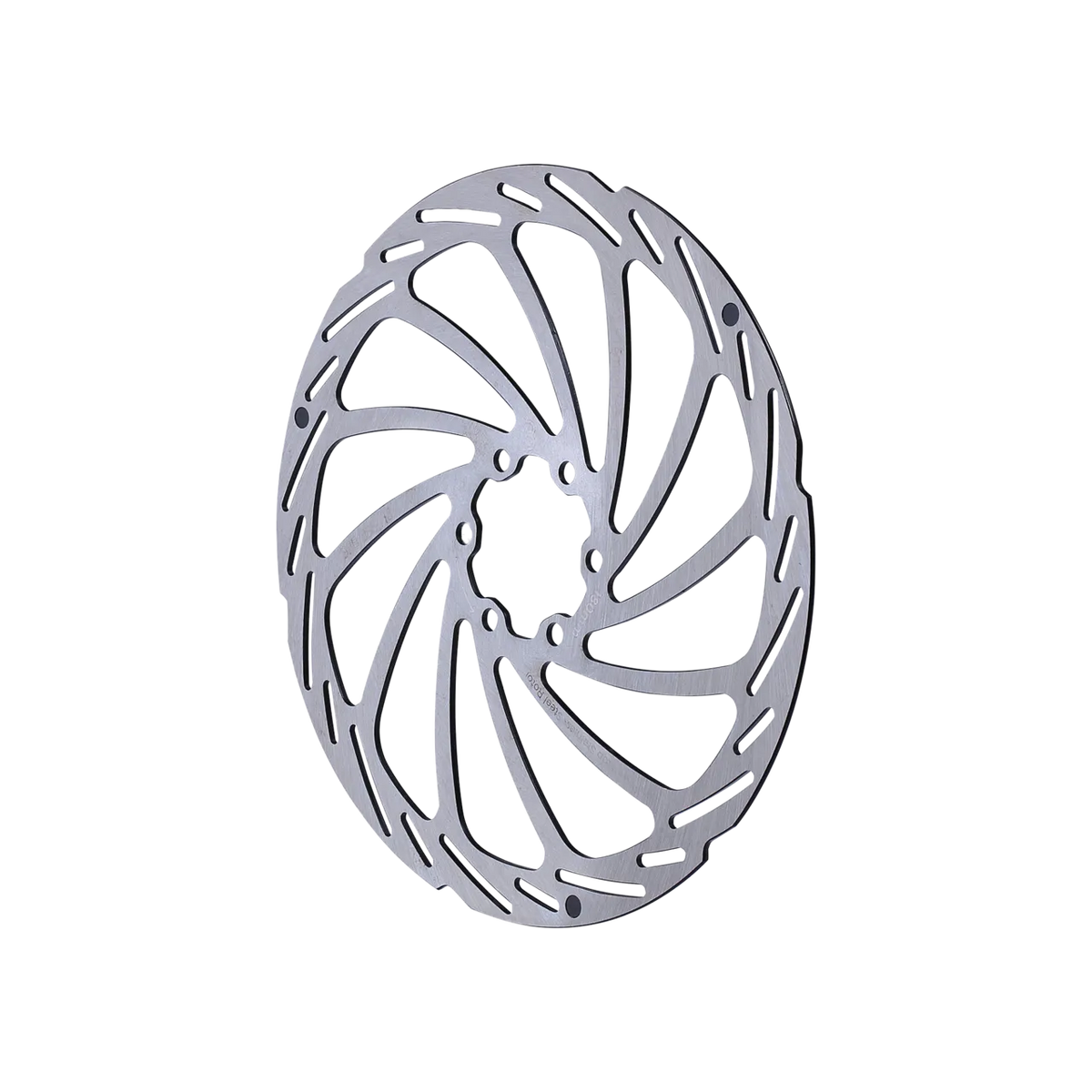 BBS-113 discbrake rotor PowerStop