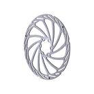 BBS-113 discbrake rotor PowerStop