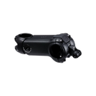 BHS-52 stem ActionStem suspension 31.8
