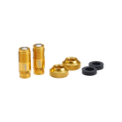 BBB Core Cap Valve Caps