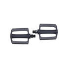 BPD-44 pedals trekking SteadyRider