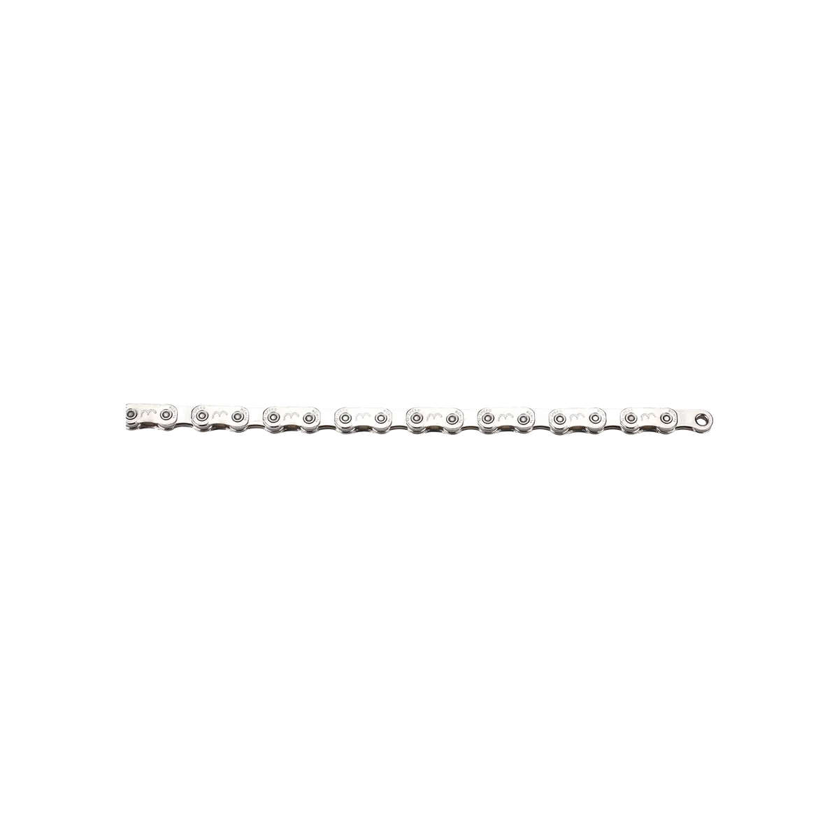 BCH-14 chain FlatLine